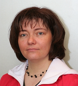 stefanie ehlen-rauth