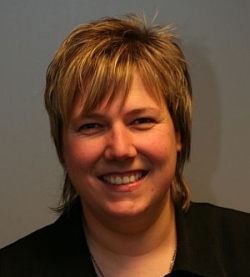 susanne caspar