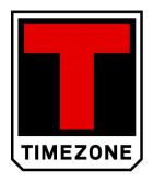 timezone