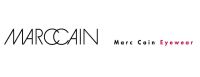 MarcCain